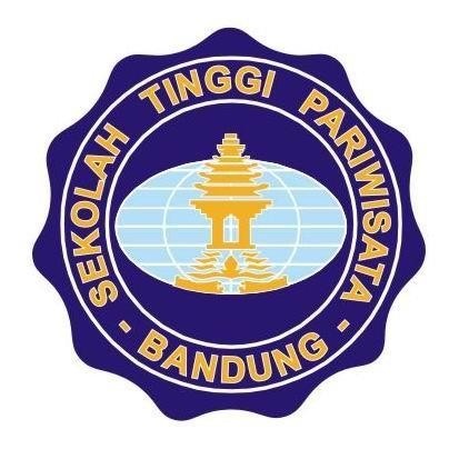 STP Bandung